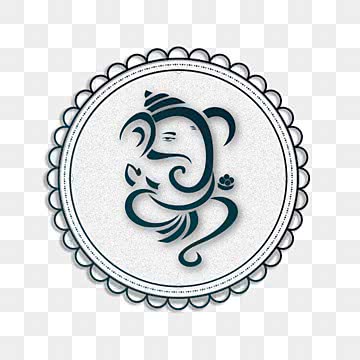 shriramtarunmandal.in favicon